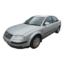 VOLKSWAGEN PASSAT S TDI INNER WING ARCH LINER FRONT LEFT SIDE 3B0809957A 01C