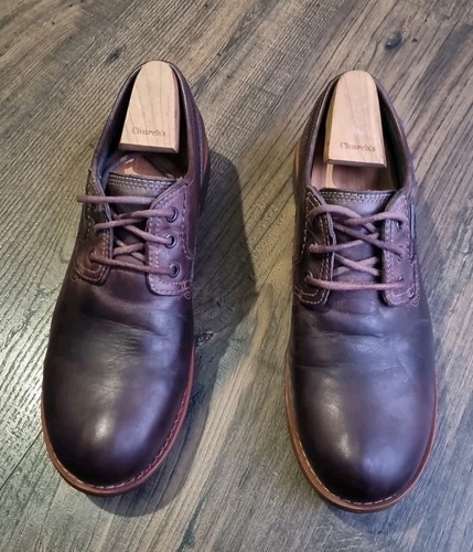 Clarks men goretex - men's,