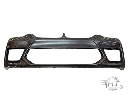 Genuine bmw f90 front - bmw, m5