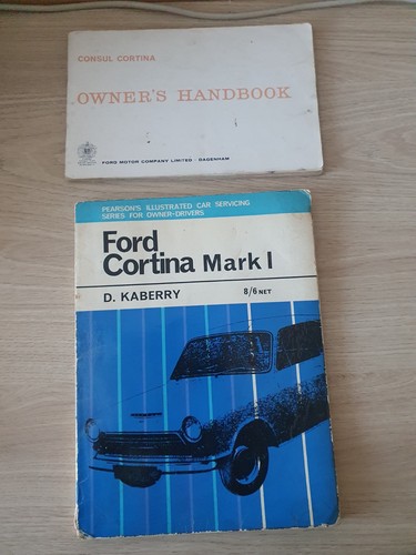 Pearsons service book - pearsons,