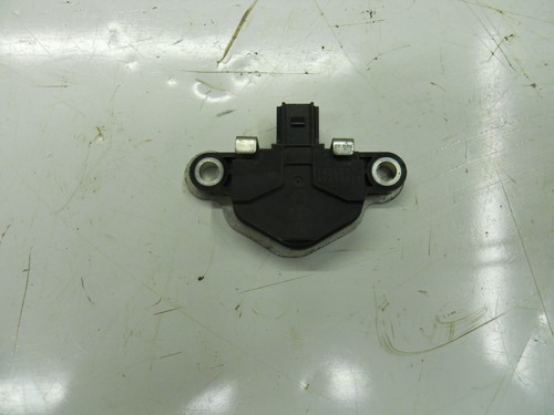 Honda crf250l tilt switch - crf250l,