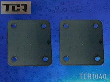 Tcr1309 ford pinto - tcr1309,