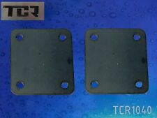 TCR1309 Ford Pinto Engine