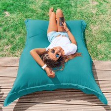 Squarbie Bean Bag - Outdoor