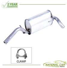 For Seat - Arosa / VW - Lupo