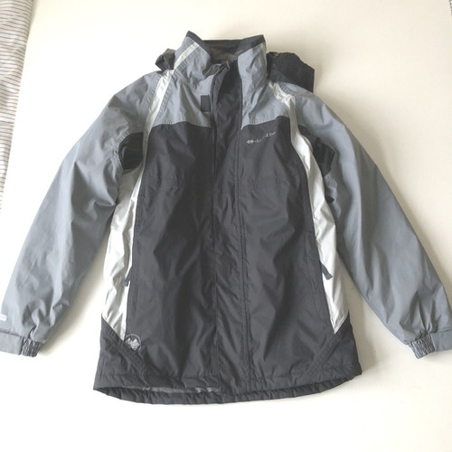 Dare2be hydrafort snow wear - hydrafort,