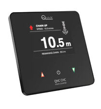 Quick QNC CHC bridge chain