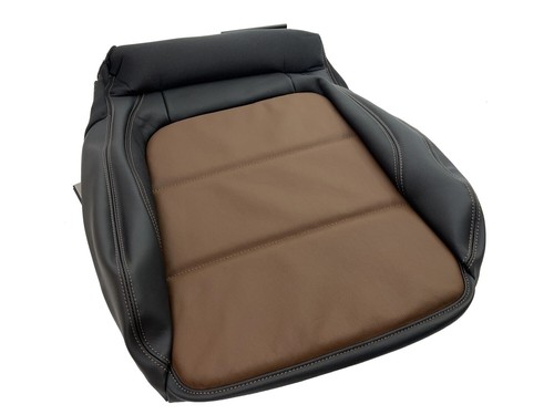 Oem seat cover leather - oem,