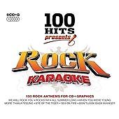 Various artists 100 hits - artists, :
