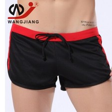 Underwear Boxers Shorts Gay