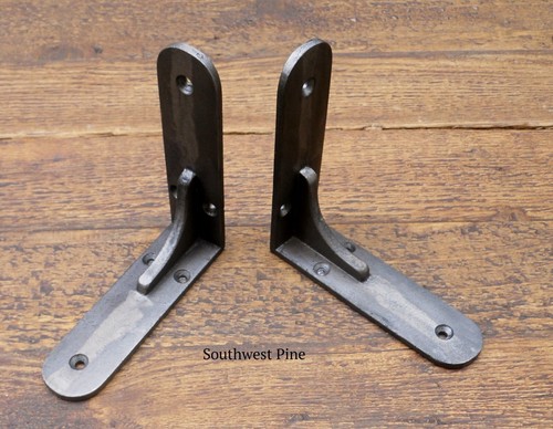 Pair industrial sheffield - ,