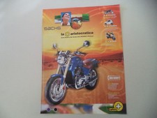 advertising Advertising 2001
