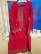 Clothes 