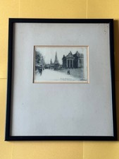 Royal Scottish Academy