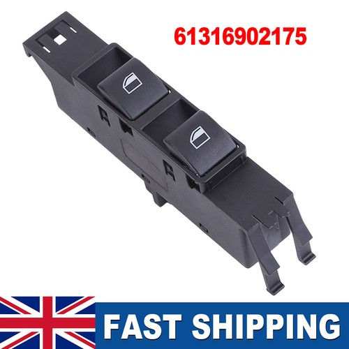 61316902175 driver side master - 61316902175,