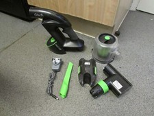 Genuine GTech ATF011 ATF06