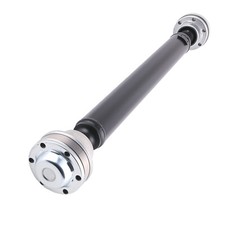Front Propshaft Driveshaft for