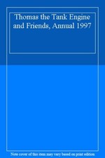 Thomas the Tank Engine and