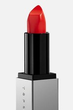 TOPSHOP -  Blush Lipstick  3.5G  MISCHIEF