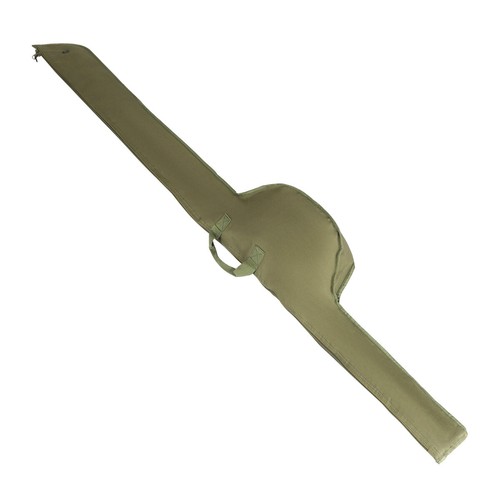 12ft rod sleeve single for - rod,