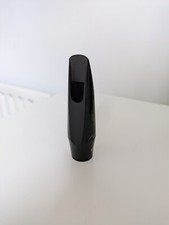 Vandoren Jumbo Java Tenor Sax Mouthpiece, T45