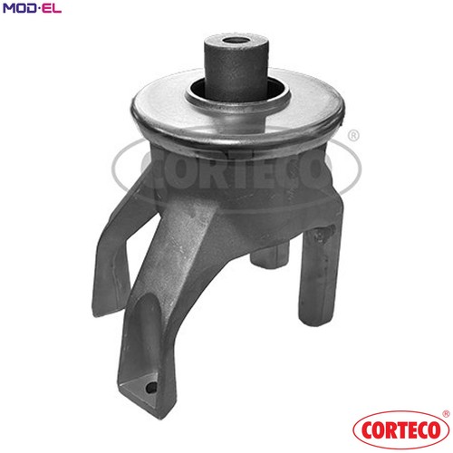 Mounting engine 49462099 for - mounting,