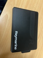 Raymarine Axiom 7 +7 Trunnion Mount Suncover