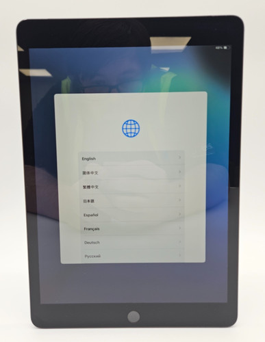 Apple ipad 9th gen 64gb - gen, +