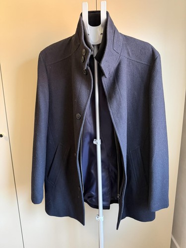 Paul costelloe men wool - paul,