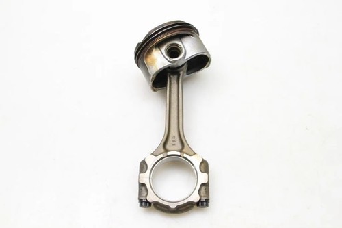 Toyota rav piston 2 50 - rav, iv