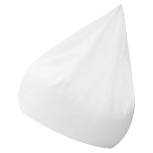 Breathable mesh bean bag inner - mesh,