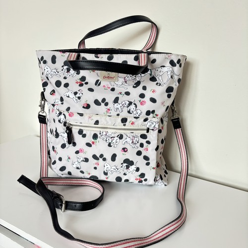 Disney cath kidston - cath,