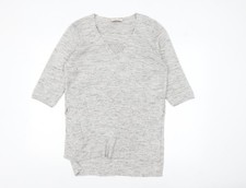 Marks and Spencer Women’s