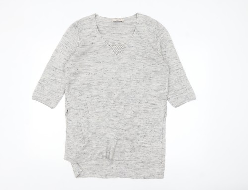 Marks and spencer - spencer, women’s