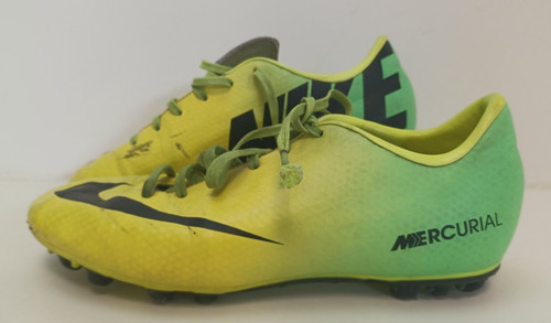 Nike mercurial victory - nike, ag