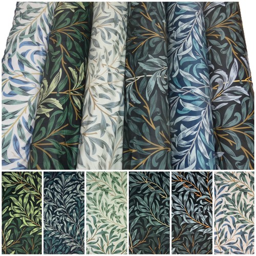 Willow bough william morris - willow,