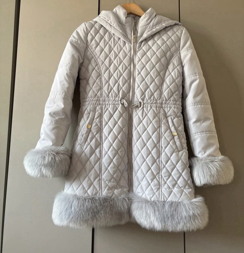Girls years silver - girls,