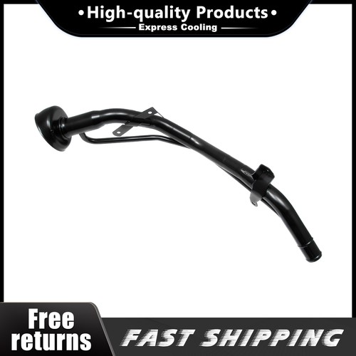 Fuel tank filler - tank,