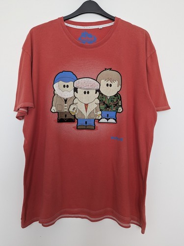 Only fools and horses shirt - only, t-shirt