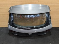 VAUXHALL ASTRA SRI MK7