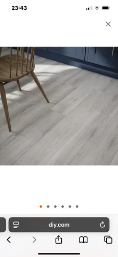 Laura ashley sutterton - laura,
