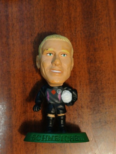 Corinthian headliners figure - headliners,