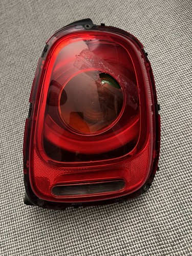 Genuine mini f56 f55 f57 - mini, right