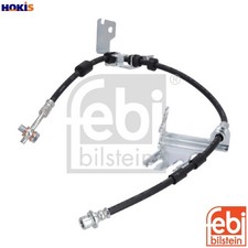 BRAKE HOSE 185029 FOR LAND