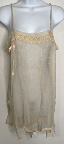 Antique 1900s victorian ivory - antique,