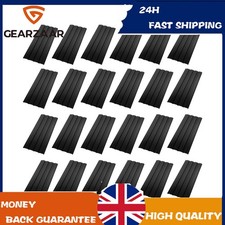 Roof Sheets Corrugated 0.3mm