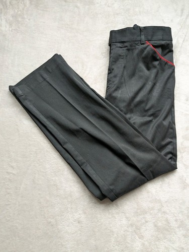 Stromberg men golf trousers - men's,