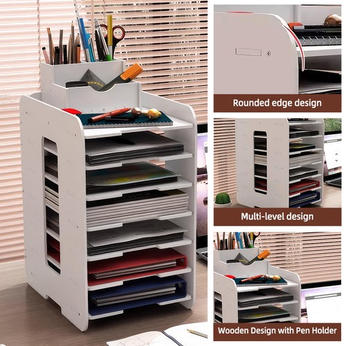 Sturdy desktop document - desktop,