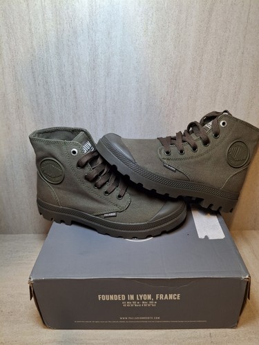 Palladium mono chrome - palladium,