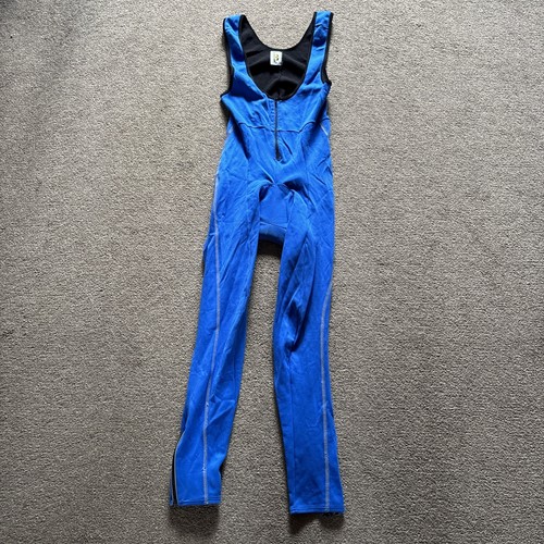 Italian cycling bib tights - italian,